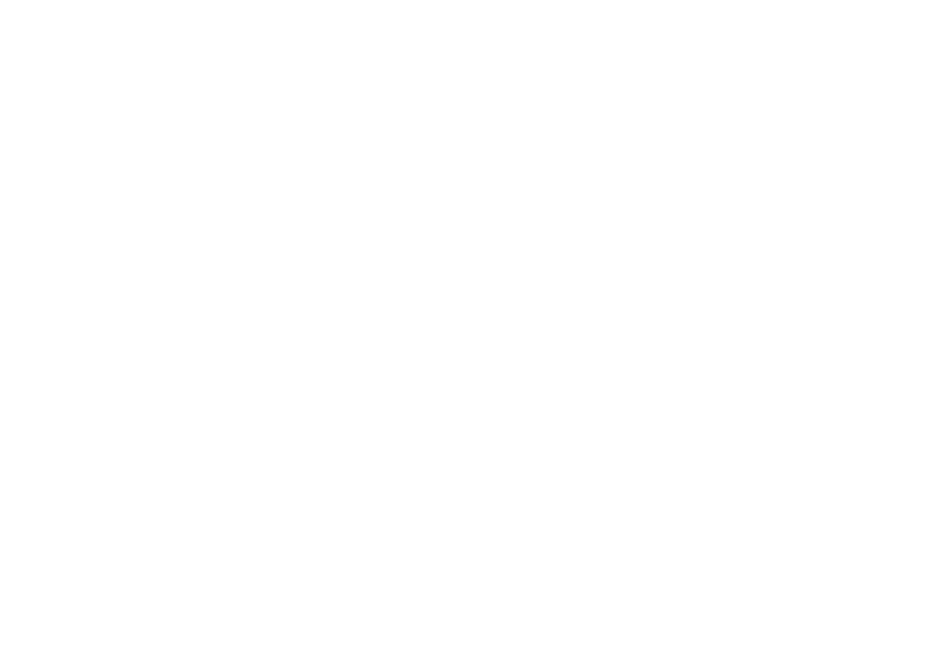 CRAC